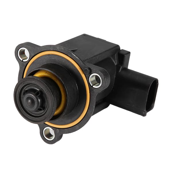 06H145710E Bil Turbolader Boost Tryk Magnetventil Auto Tilbehør