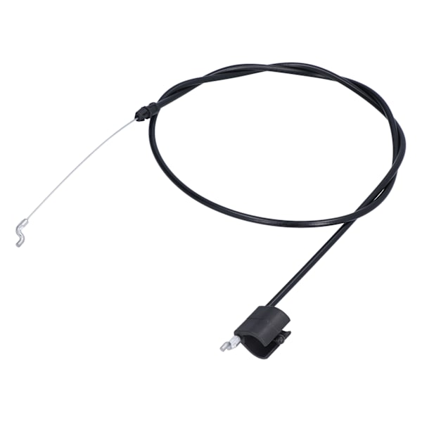 Motorzone Kontrolkabel Udskiftning til Poulan/Craftsman 183567 532183567 182755 532182755