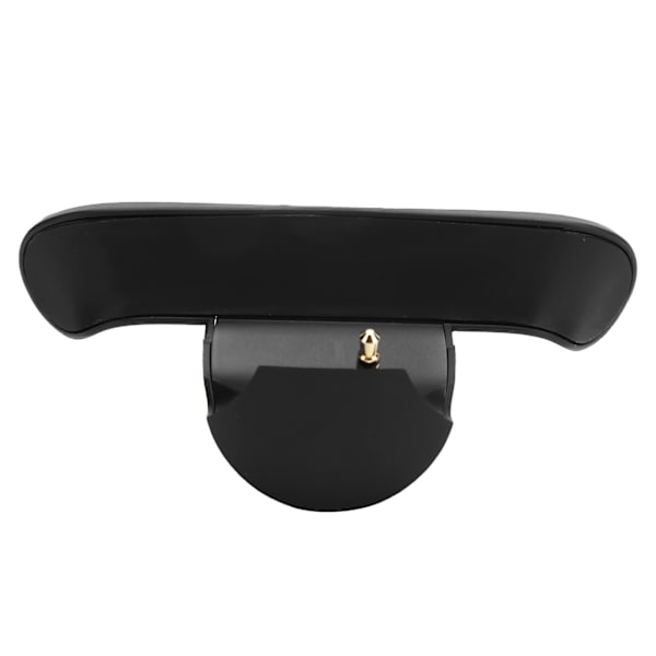 Baggrundsknaptilbehør med 3,5 mm interface til Sony PS4 Controller udskiftningsdel