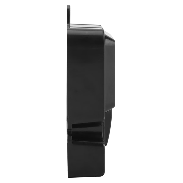 PWM Intelligent Solenergi Regulator Opladnings- og Afladningsmaskine Controller 3S6V/12V3A