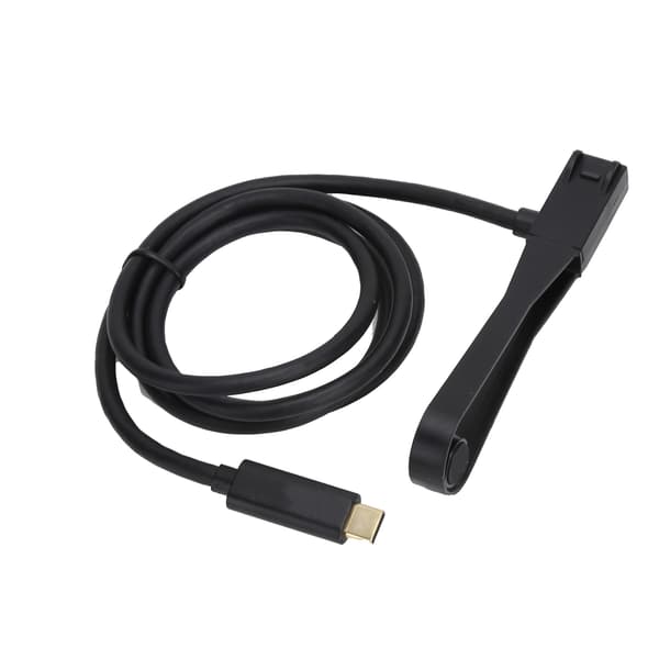 USB C forlængerkabel til Nintendo Switch spilkonsol tilbehør