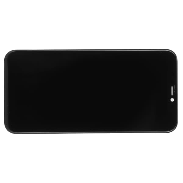 iPhone 11 Pro LCD Touchskærm Digitizer Display Samling Udskiftning