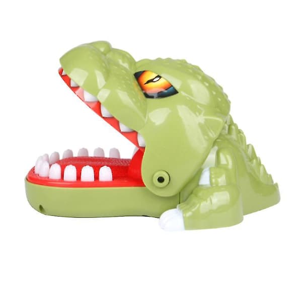 1 st Dinosaurie Brädspel