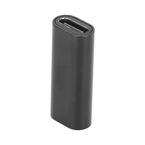 Type C Hun til Hun Adapter USB 3.1 Konverter til Telefon Computer