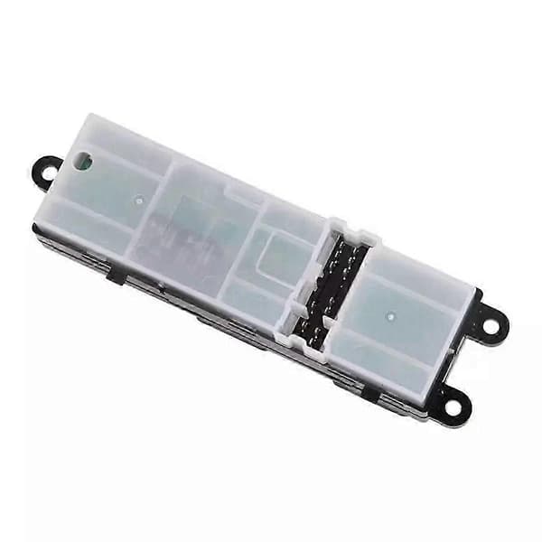 Bil 25401-EA003 Elektrisk Power Master Kontrolrude til NISSAN FRONTIER XTERRA TERRANO NAVAR