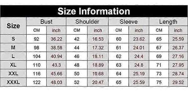 【02】Sjov julemand grafik grim julesweater 2026 mænd mode efterår vinter 3D-printet sweatshirt afslappet oversized pullovers M