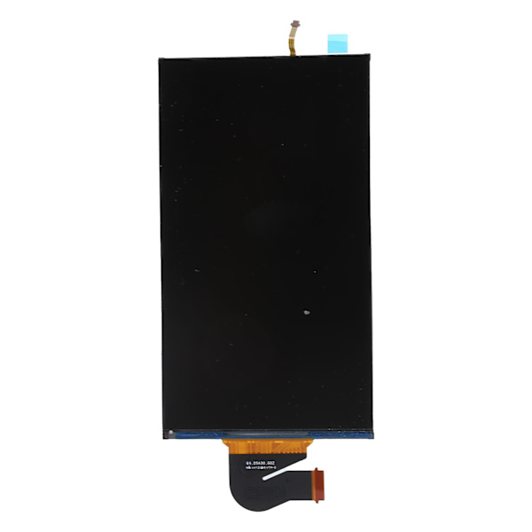 Vaihtolasi LCD-näyttö korjausosat sopivat Switch Lite -pelikonsolille