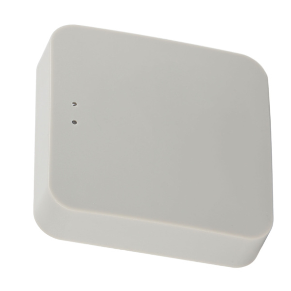 5V USB -kasteluportti Pihapuutarhan kasteluun Bluetooth WiFi -portti Zigbeelle