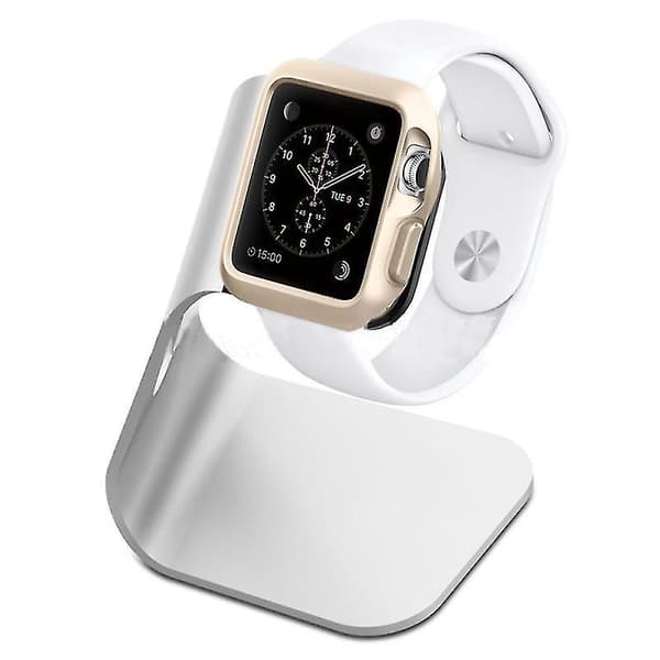 1 st Tillbehör för Apple Watch