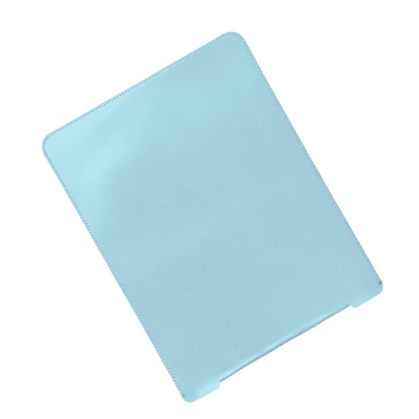 MacBook Pro Laptopfodral Mikrofiber Skyddsfodral Tillbehör