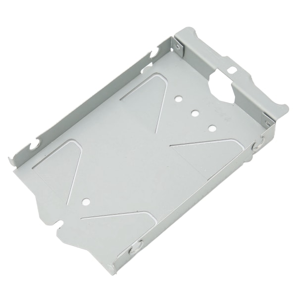 Spill HDD-brett Metall Ultra Tynn Utbytting Spillkonsoll Harddiskstativ for PS4 1200
