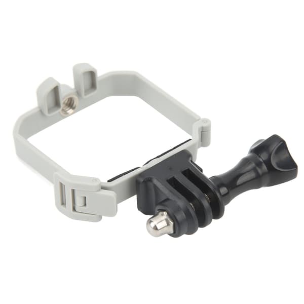 DJI Mini 3 Pro Kamerafeste Adapter Panoramisk Handlings Tilbehør