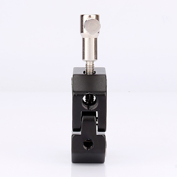 Magic Multi-Function Arm Crab Clamp Pliers Clip Bracket DSLR-kameroille ja tarvikkeille
