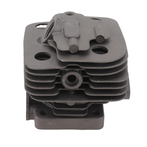 34mm Cylinderkolvset för SRM 260 SRM 261 Cylinderkolvmonteringsset Reservdelar