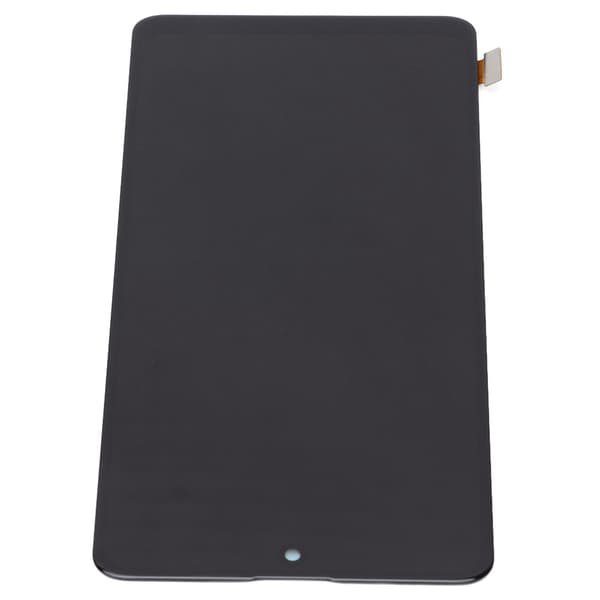 Samsung Galaxy A71 LCD-skærm Touch Screen Digitizer Assembly Udskiftning