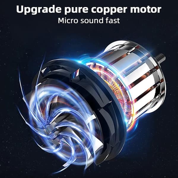 Personlige solcelledrevne bilparfumer med helikopter bilparfume diffuser ornament til bilindretning Black