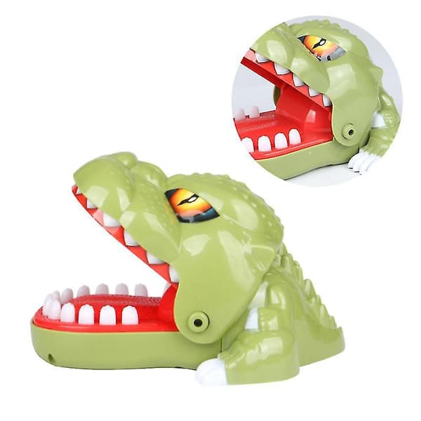 1 kpl Dinosaur Lautapeli