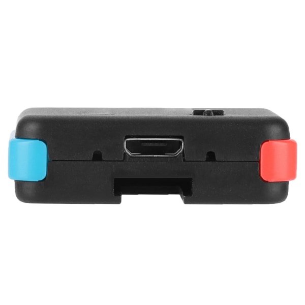 RCM-latausohjelma NS Switch -tietokoneen dongle-injektorille NS SX OS lyhyempi liitinvaihto