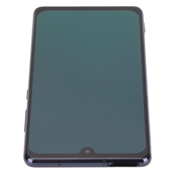 Samsung S20FE S20Lite G780 LCD Touchskærm Digitizer Samling Udskiftning