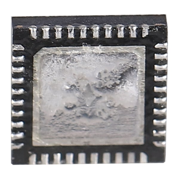 M92T36 Strömladdningskontroll IC-chip Ersättning för Switch NS Spelkonsol Moderkort