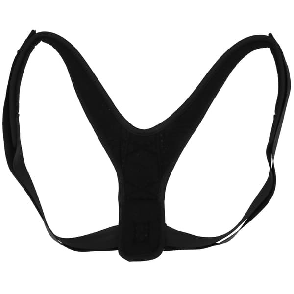 Stance Posture Corrector Kit Ryglæner til pukkelrygkorrektion