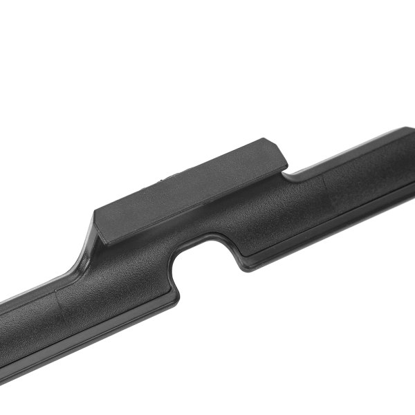 2 stk. Gamepad Styrehåndtak Håndgrep Brakett Støtte Tilbehør for Sony PSV2000 for PSVITAblack