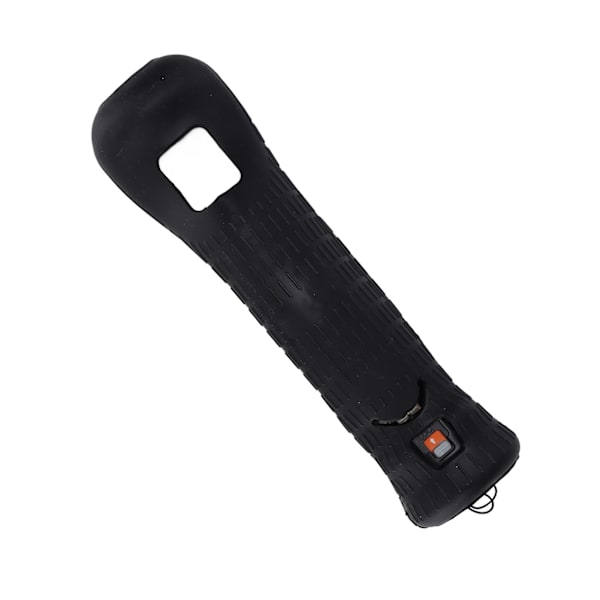 Fjärrsensorstyrenhet för Wii Förbättrad induktionsskaft Accelerator för Wii MotionBlack