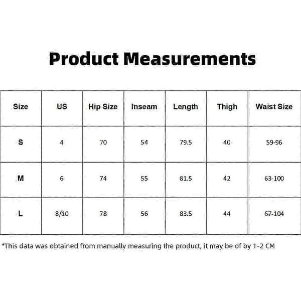 【bt02】Compression Leggings for Slimming Effect Peach Peach L