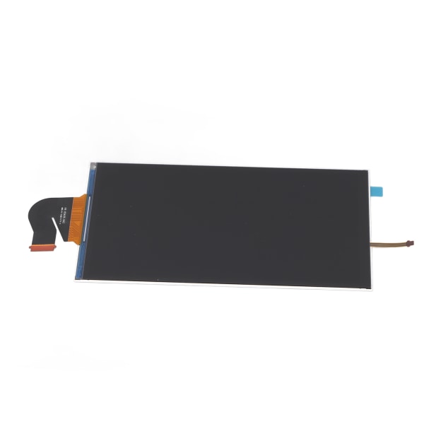 LCD-skærm udskiftning til Switch Lite - LCD-skærm til reparation af Switch Lite