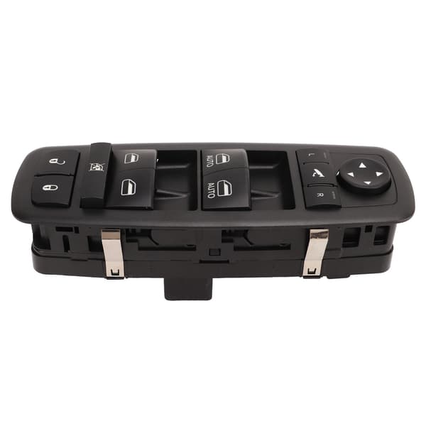 Master Power Window Switch DWS1834 til Dodge Grand Caravan LHD 2012-2016