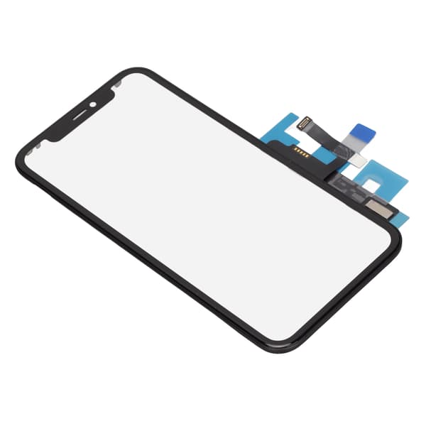 iPhone 11 LCD Touch Screen Display Udskiftning Reparationsdel