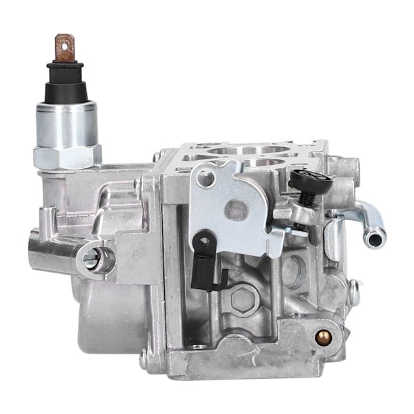 16100‑Z9E‑033 Kaasutin Carb BK07A D Hondan GX630 GX630R GX630RH ruohonleikkurin lisävaruste