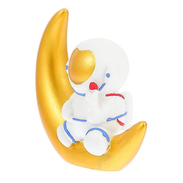 1 stk. Skrivebordsdekorasjonsgaver