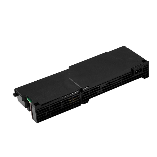 Udskiftningsstrømforsyning ADP-240CR med 4-polet stik til Sony PlayStation 4 PS4 CUH-1100A-serien