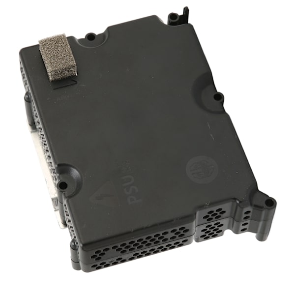 Sisäinen virtalähde, kestävä ja kannettava korvaava pelikonsolin virtalähde Xbox Series S:lle 100‑240V