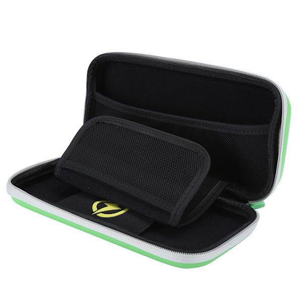 ipega sswitch Beskyttende etui oppbevaringsveske tilbehør for NS Switch spillmaskin