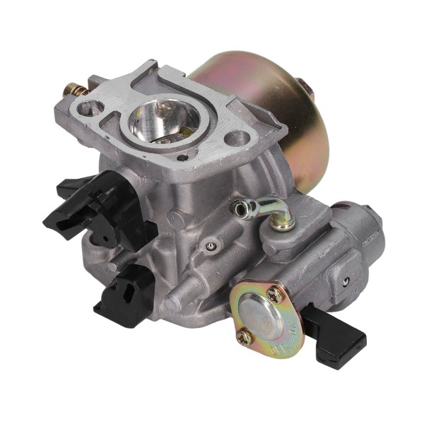 Ruohonleikkurin kaasuttimen sarja GX160 GX200 212cc 179cc 180cc DJ165F 2700PSI kaasuttimen tiiviste