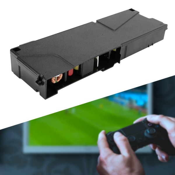 ADP-240AR 5-pinners strømforsyningskilde erstatning for PS4 PlayStation4 spillkonsoll