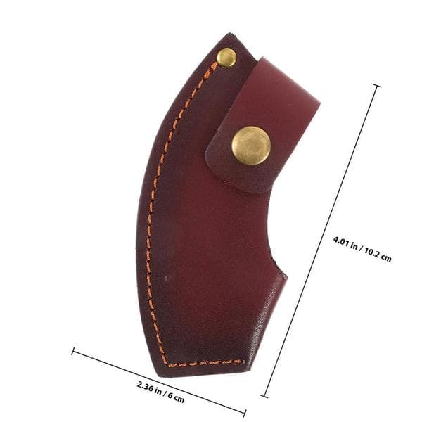 Protective Sleeve Case