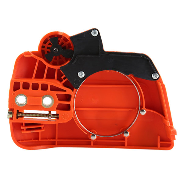 Clutch Drevdeksel og Kjedebremsmontering for Husqvarna 235, 235E, 236 og 240 Motorsager