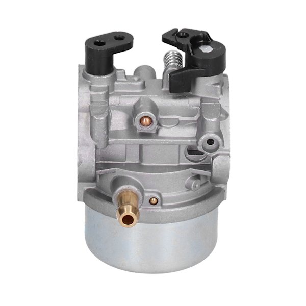 15003‑7133 Forgaser 15003‑7127 Udskiftning til Kawasaki FJ180V 15003‑7099 15003‑7083 Plæneklipper
