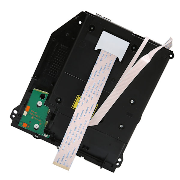 PS4:lle Optisen Levyaseman Vaihto, Ammattimainen DVD-asema PS4 1200 Pelikonsolille