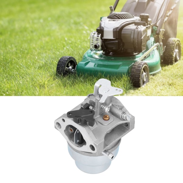 Forgassersett for GCV135 GCV160 GCV160A GCV160LA HRB216 HRR216 HRT216 gressklipper