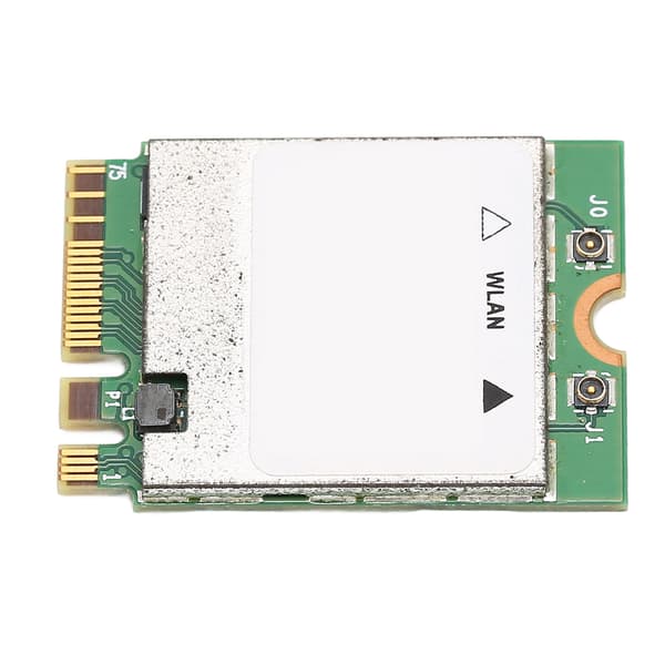 DW1560 M2 NGFF 867Mbps WiFi Bluetooth 4.0 Kort til XPS 13 9343