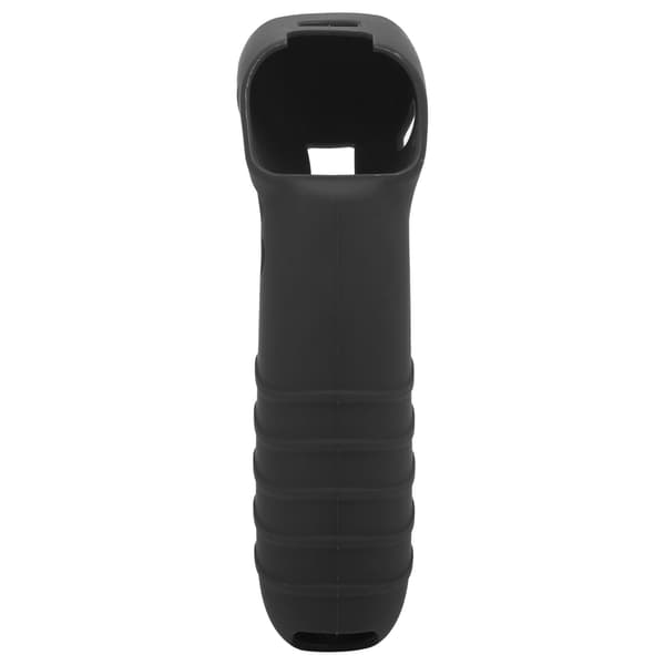 RC Drone Motion Controller Ridsefast beskyttelse Silikone beskyttelsesetui til FPV ComboBlack