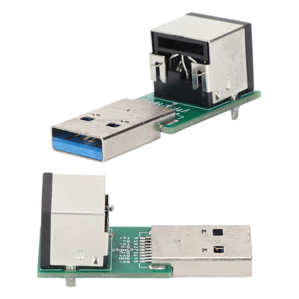 Spill-IO-kort PC Engine til for SNAC forsinkelsesfri USB 3.0 kontrolleradapter for Mister