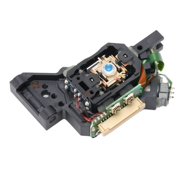 Optisk Laserlins DVD Optisk Pickup Ersättningsreparation Del Laserlins HOP‑141 för Xbox 360
