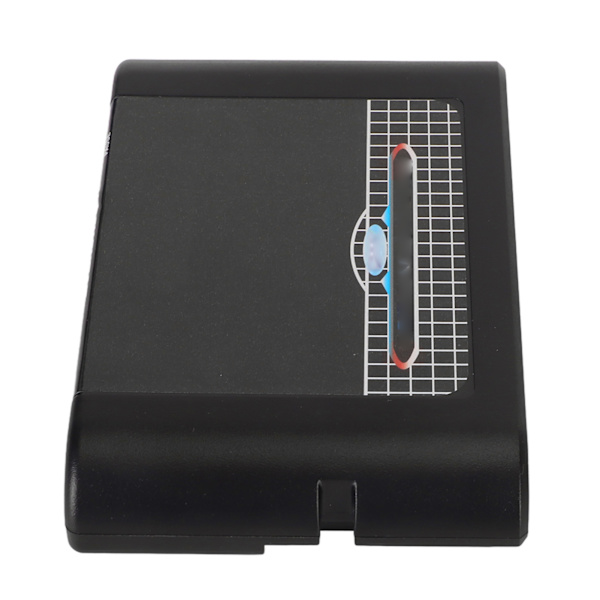 Peli kasetti Plug and Play tuki 32GB Micro Storage Card Flash kasetti Genesis MegaDrive konsolille