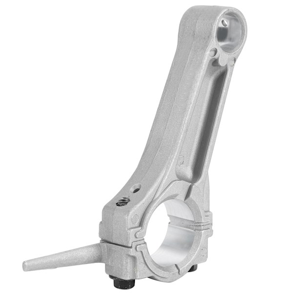 Koble stang for 188F/GX390 bensinmotor generator erstatningsdeler