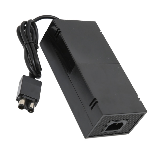 Spilkonsol Power Adapter Udskiftning Universal konsoloplader til Xbox One 12V 10A-17.9A
